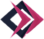 Definancebot Logo